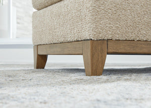 Parklynn Living Room Set - Ego Home Furniture