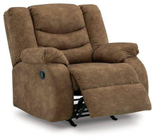 Load image into Gallery viewer, Partymate Living Room Set - Ego Home Furniture
