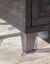 Load image into Gallery viewer, Todoe Table Set - Ego Home Furniture

