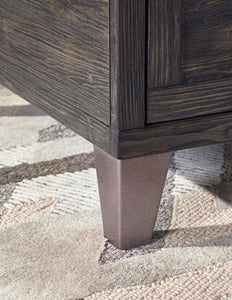 Todoe Table Set - Ego Home Furniture