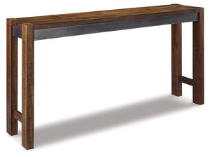 Torjin Dining Room Set - Ego Home Furniture