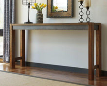 Load image into Gallery viewer, Torjin Counter Height Dining Set - Ego Home Furniture
