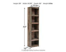 Load image into Gallery viewer, Trinell Pier - Ego Home Furniture
