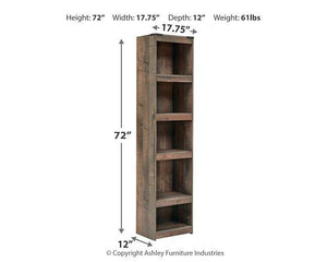 Trinell Pier - Ego Home Furniture