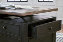 Load image into Gallery viewer, Tyler Creek Occasional Table Set - Ego Home Furniture

