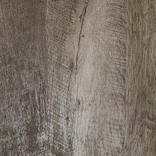 Load image into Gallery viewer, Wynnlow Pier - Ego Home Furniture
