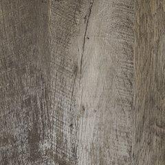 Wynnlow Pier - Ego Home Furniture