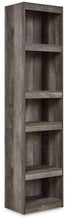 Load image into Gallery viewer, Wynnlow 4-Piece Entertainment Center - Ego Home Furniture
