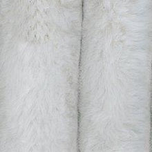 Load image into Gallery viewer, Stupendous Sectional with Double Chaise - Ego Home Furniture
