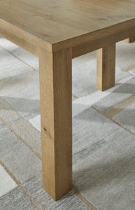 Galliden Dining Room Set