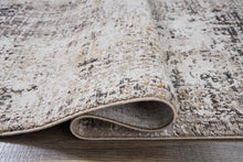 Load image into Gallery viewer, Elaning Medium Rug - Ego Home Furniture

