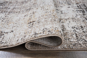 Elaning Medium Rug - Ego Home Furniture