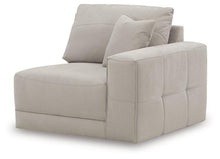 Load image into Gallery viewer, Next-Gen Gaucho Sectional Sofa with Chaise - Ego Home Furniture
