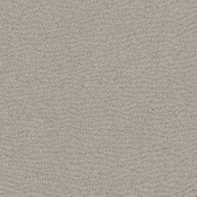 Load image into Gallery viewer, Next-Gen Gaucho Sectional
