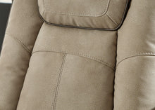 Load image into Gallery viewer, Next-Gen DuraPella Power Reclining Loveseat with Console - Ego Home Furniture
