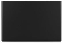 Load image into Gallery viewer, Lanolee Nightstand - Ego Home Furniture

