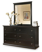 Load image into Gallery viewer, Maribel Bedroom Set
