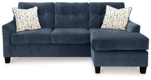 Load image into Gallery viewer, Amity Bay Sofa Chaise
