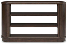 Load image into Gallery viewer, Korestone Home Office Set - Ego Home Furniture
