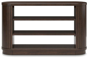 Korestone Home Office Set - Ego Home Furniture
