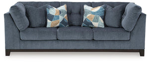 Maxon Place Sectional with Chaise - Ego Home Furniture