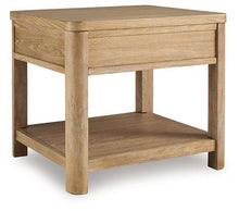 Load image into Gallery viewer, Rencott Occasional Table Set - Ego Home Furniture
