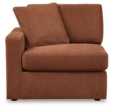 Load image into Gallery viewer, Modmax Sectional Loveseat - Ego Home Furniture
