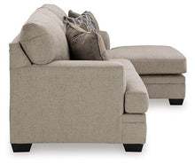 Load image into Gallery viewer, Stonemeade Sofa Chaise - Ego Home Furniture

