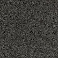 Bladen Ottoman - Ego Home Furniture