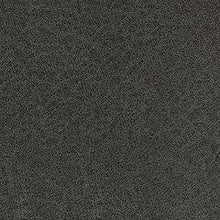 Load image into Gallery viewer, Bladen Recliner - Ego Home Furniture
