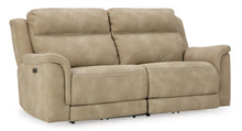 Load image into Gallery viewer, Next-Gen DuraPella Living Room Set - Ego Home Furniture
