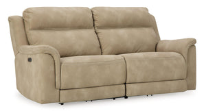 Next-Gen DuraPella Living Room Set - Ego Home Furniture