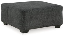 Load image into Gallery viewer, Biddeford Living Room Set - Ego Home Furniture

