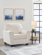 Load image into Gallery viewer, Cashton Living Room Set
