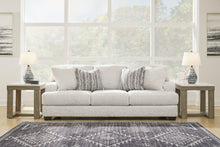 Load image into Gallery viewer, Brebryan Sofa
