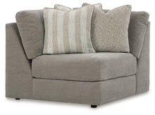 Load image into Gallery viewer, Avaliyah Sectional with Chaise
