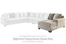 Load image into Gallery viewer, Ardsley Sectional with Chaise
