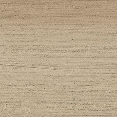 Seton Creek Outdoor Dining Package - Ego Home Furniture