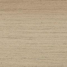 Load image into Gallery viewer, Seton Creek Outdoor Dining Table - Ego Home Furniture

