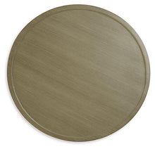 Load image into Gallery viewer, Swiss Valley Outdoor Occasional Table Set - Ego Home Furniture
