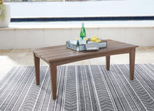 Load image into Gallery viewer, Emmeline Outdoor Seating Set - Ego Home Furniture
