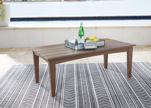 Emmeline Outdoor Seating Set - Ego Home Furniture