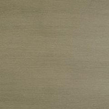 Load image into Gallery viewer, Swiss Valley Outdoor Occasional Table Set - Ego Home Furniture
