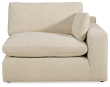Load image into Gallery viewer, Elyza Sectional with Chaise - Ego Home Furniture
