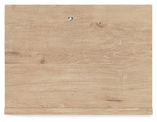 Load image into Gallery viewer, Cielden Bedroom Set
