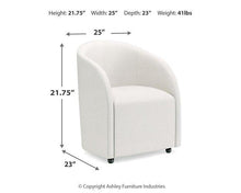 Load image into Gallery viewer, Korestone Home Office Set - Ego Home Furniture
