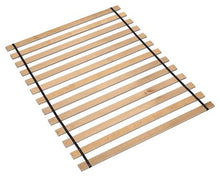 Load image into Gallery viewer, Onita Panel Bed with 2 Side Storage - Ego Home Furniture
