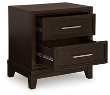 Load image into Gallery viewer, Neymorton Bedroom Set - Ego Home Furniture
