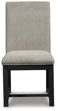 Load image into Gallery viewer, Bellvern Dining Chair
