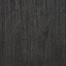 Load image into Gallery viewer, Tyler Creek Dining Bench - Ego Home Furniture
